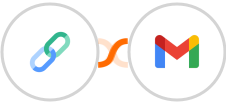 Free Short URL + Gmail Integration