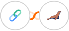 Free Short URL + MariaDB Integration