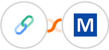 Free Short URL + Mocean API Integration