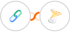 Free Short URL + Sharepoint Integration
