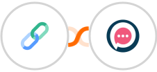 Free Short URL + SMSala Integration