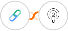 Free Short URL + Sozuri Integration