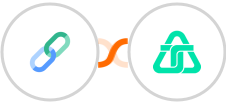 Free Short URL + Telnyx Integration