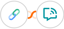 Free Short URL + WANotifier Integration