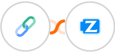 Free Short URL + Ziper Integration