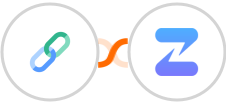 Free Short URL + Zulip Integration
