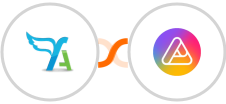 FreeAgent + AITable.ai Integration