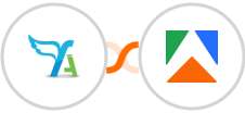 FreeAgent + Apify Integration