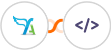 FreeAgent + Authkey Integration