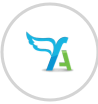 FreeAgent + Chatway Integration