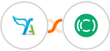 FreeAgent + Copilot Integration