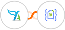 FreeAgent + Crove Integration