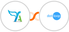 FreeAgent + Dotloop Integration
