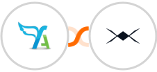 FreeAgent + DroneBundle Integration