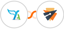 FreeAgent + Emelia Integration