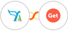 FreeAgent + GetSales.io Integration
