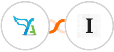 FreeAgent + Instapaper Integration