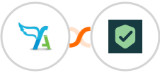 FreeAgent + InvoiceXML Integration