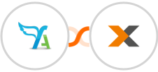 FreeAgent + Lexoffice Integration