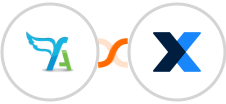 FreeAgent + MaintainX Integration