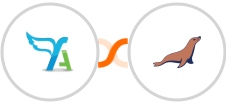 FreeAgent + MariaDB Integration