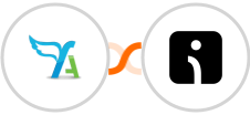 FreeAgent + Omnisend-legacy Integration