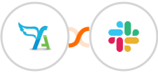FreeAgent + Slack Integration