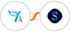 FreeAgent + SmartBill Integration
