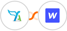 FreeAgent + Webflow Integration