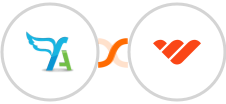 FreeAgent + Whop Integration