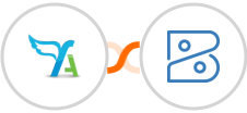 FreeAgent + Zoho Books Integration