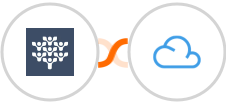 Freedcamp + Agile CRM Integration