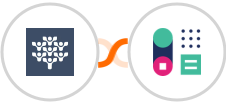 Freedcamp + Capsule CRM Integration
