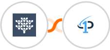 Freedcamp + FirstPromoter Integration