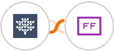 Freedcamp + FlowFast Integration