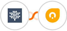 Freedcamp + Freshworks CRM (Freshsales Suite) Integration