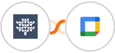 Freedcamp + Google Calendar Integration