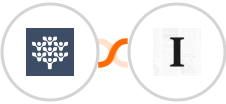 Freedcamp + Instapaper-legacy Integration