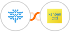 Freedcamp + Kanban Tool Integration