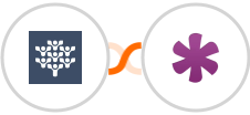 Freedcamp + Knack Integration