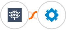 Freedcamp + Referral Rock Integration