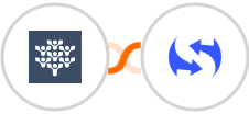 Freedcamp + Solve CRM Integration