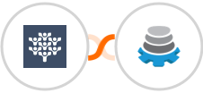 Freedcamp + Zengine Integration