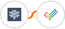 Freedcamp + Zoho Projects Integration