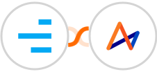 Freelo + Accelo Integration