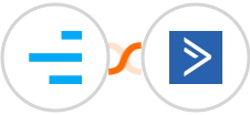 Freelo + ActiveCampaign Integration