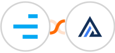 Freelo + AgencyZoom Integration