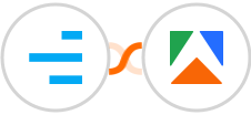 Freelo + Apify Integration