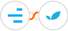 Freelo + Apptivo Integration