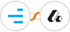 Freelo + Attio Integration